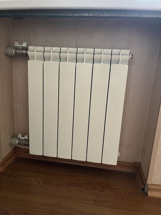 Продажа кв-ры студии (40,17 м,)район Гагарина ,улица Патриотическая 82