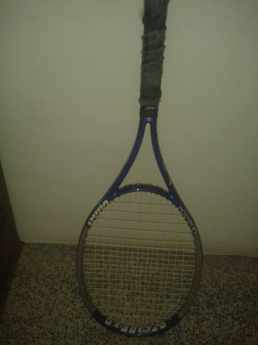 Raquete de tênis Volkl Tour 6
