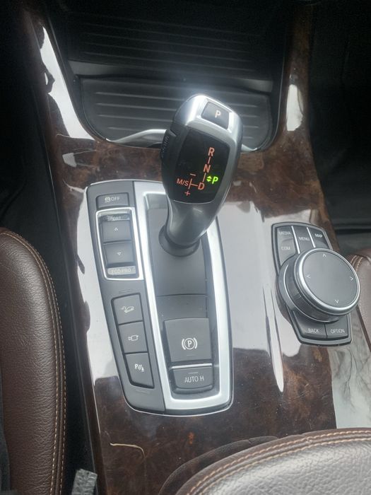 Продам авто BMW x3 f25 2.8 x-drive x-line 2017