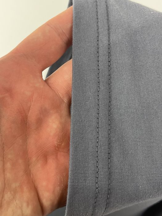 Футболка hugo boss