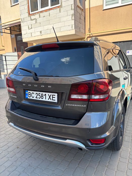 Продам надійний автомобіль