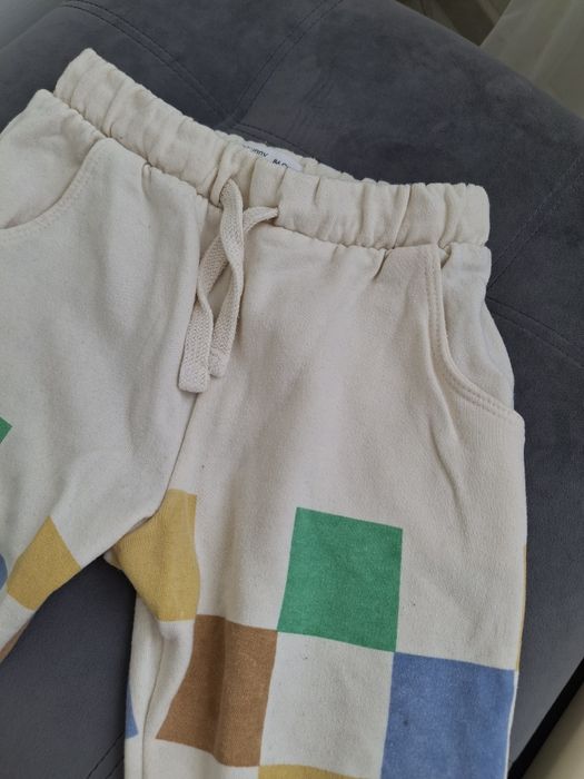 Костюм для хлопчика 86 - 92 розмір