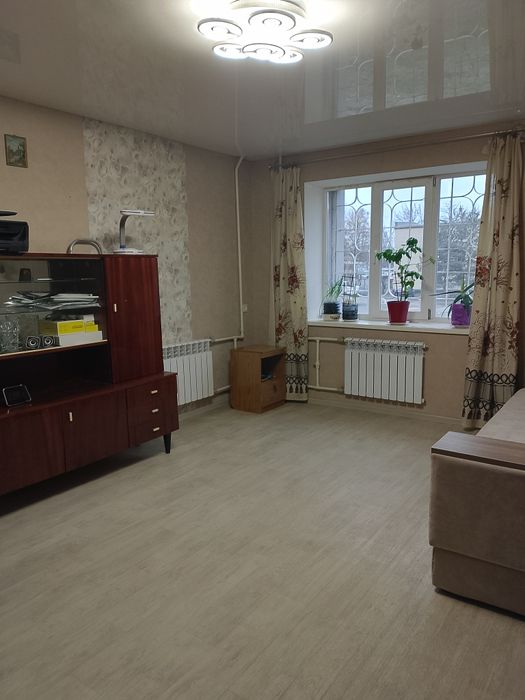 Продам 1к кв. на Павловке район Сосновой горки