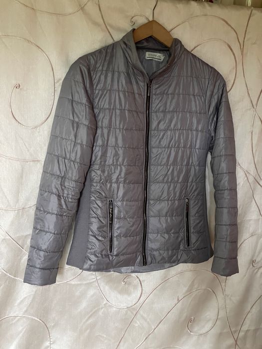 Kurtka Exclusive r S/M