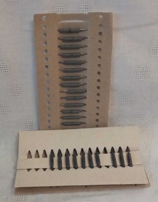 Диоды серий Д, КД, КЦ, КС, КУ