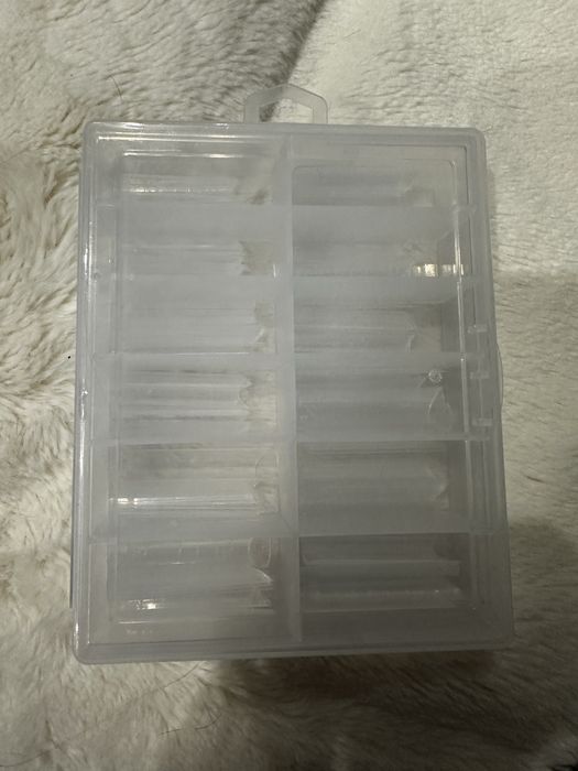 dual formy, kwadratowe