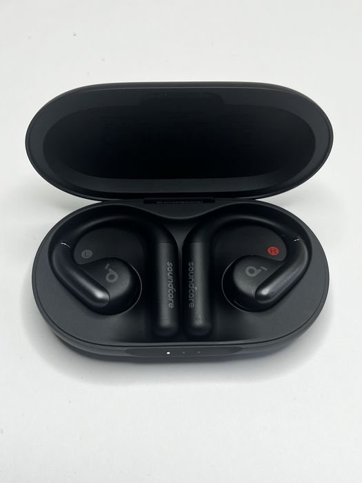 Anker Soundocore AeroFit