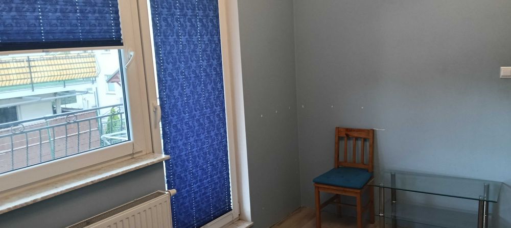 Mieszkanie – Gdańsk - Więcej