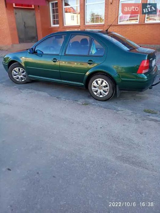 Продам або обміняю