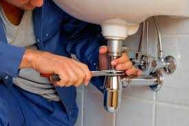serviços de manutenção casas condomínios e alojamento local AL