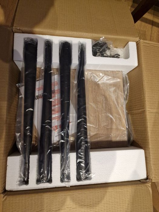 Gramofon Retro Spiler