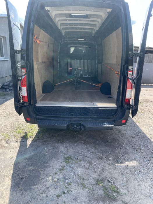 ДЕШЕВО вантажні перевезення,бус 4,3 м вантажне таксі,грузоперевозки .