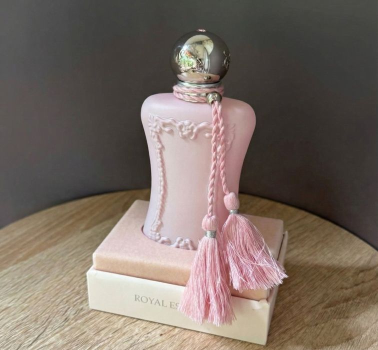 Парфум  жіночий Parfums de Marly Delina 75 мл