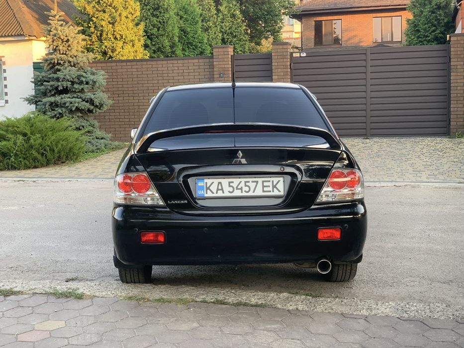 Идеальное состояние