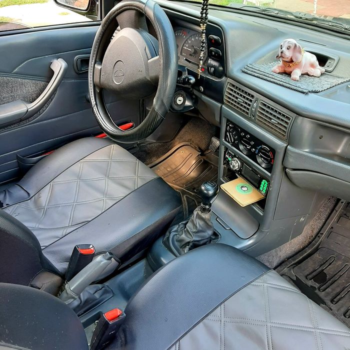 Продам Део Нексія