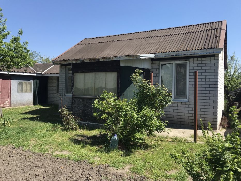 Продам дачу в ст ОЗОН