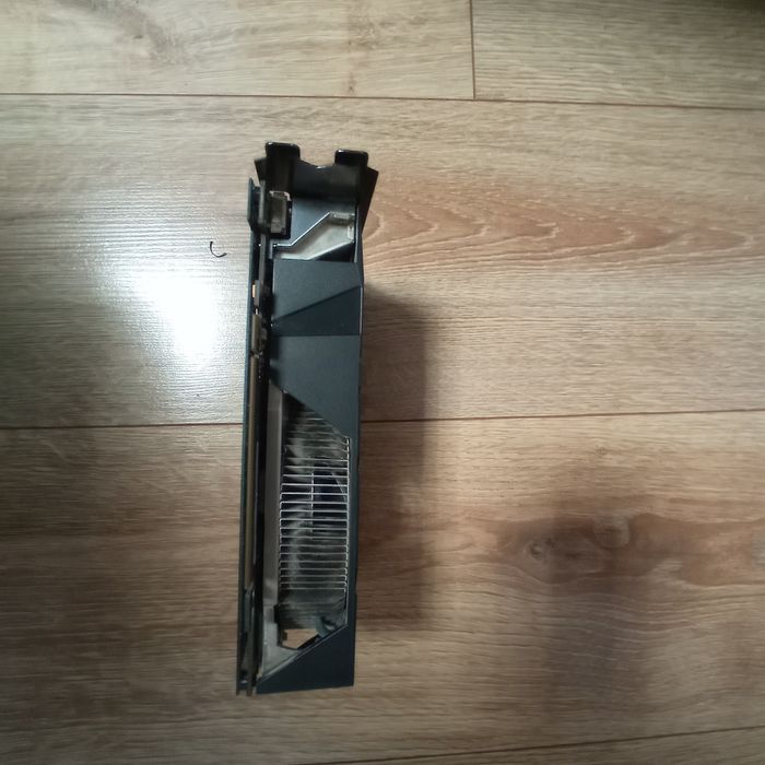 Продам відеокарту