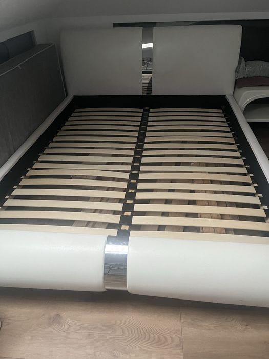 Komplet do sypialnii