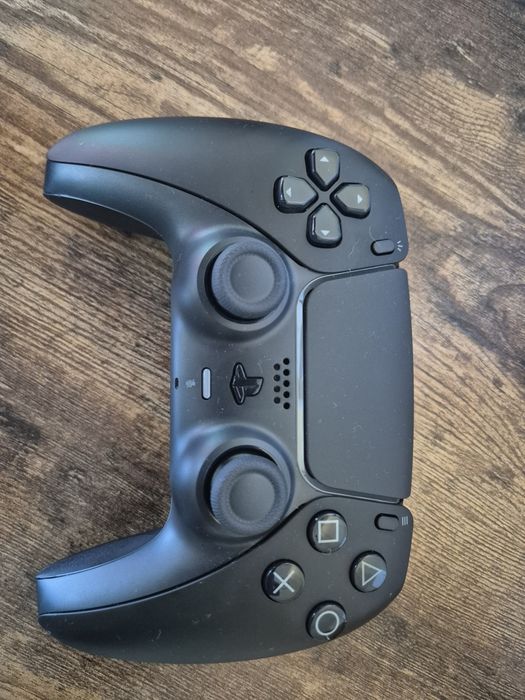 PS5 PRO - Playstation 5 Pro 2TB