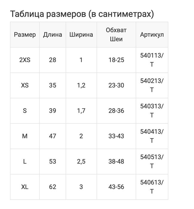 Поводок и Ошейник для Собак кожаный BronzeDog Повідець Нашийник Акція