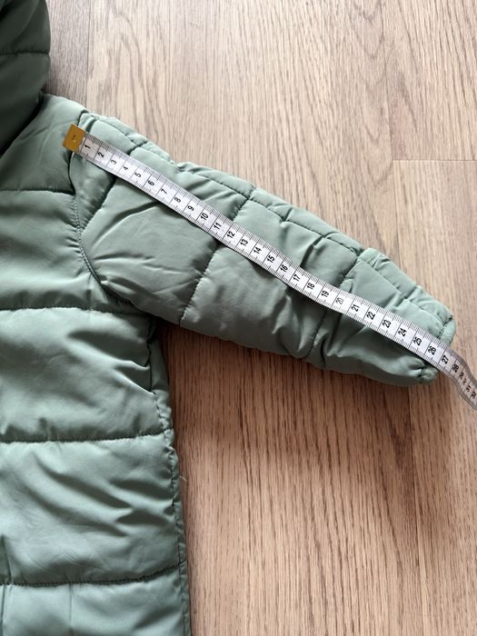 Комбінезони демісезонні зріст 62-68 см