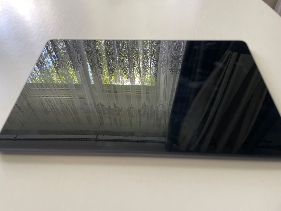Xiaomi Redmi pad