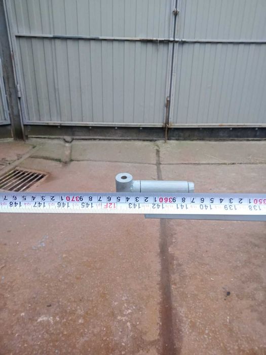 Прицеп до мотоблока