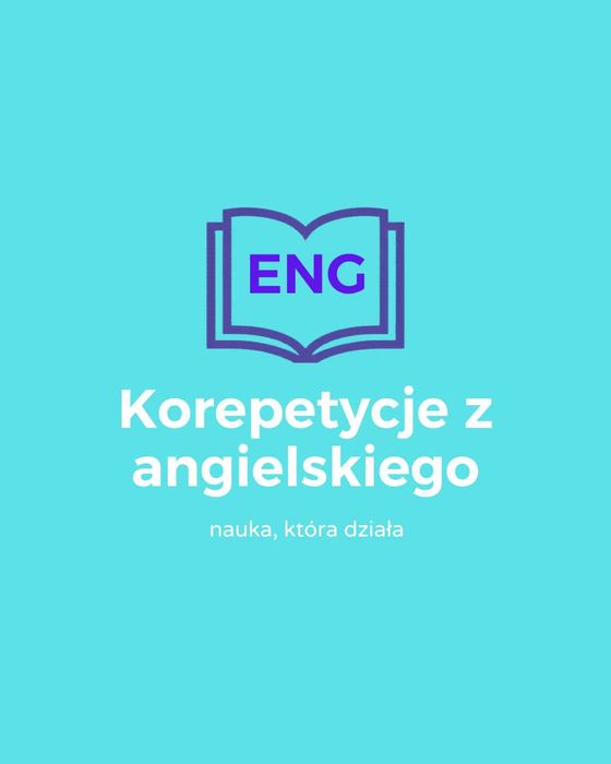 Masz dość „uczenia się” języka? Zacznij w końcu mówić (Dorośli + Egzaminy)