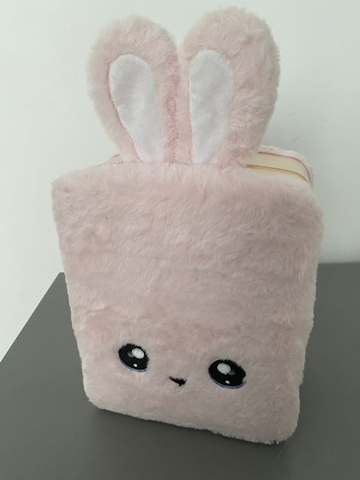 Na! Na! Na! Surprise plecak z lalką