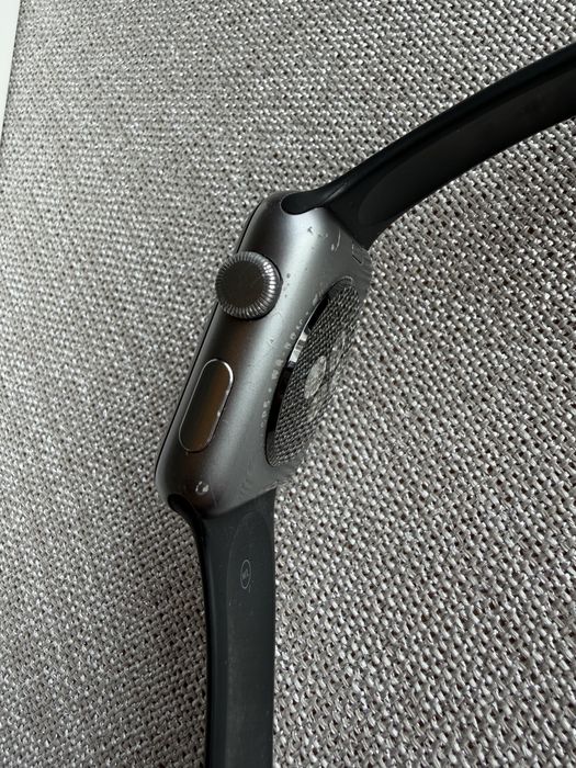 Apple Watch Series 2 42mm A1758