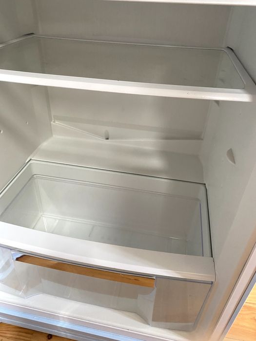 Frigorífico SMEG FAB30LAZ1 – azul pastel