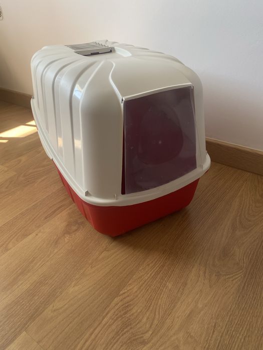 Caixa de areia para gstos