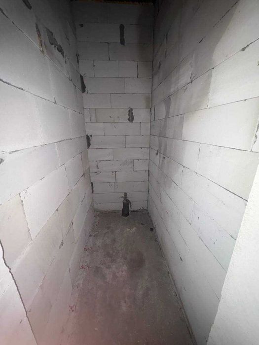 Сучасний будинок 140м2 с.Геронімівка