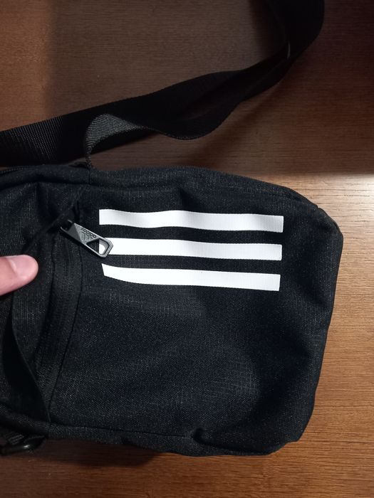 Bolsa Adidas Homem