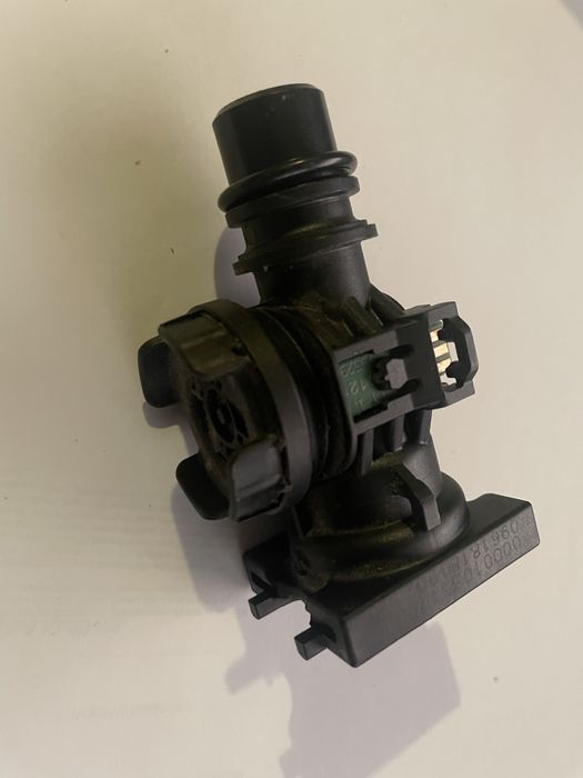 Aqua Sensor Vaillant 178988