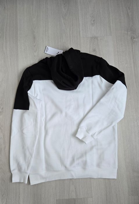 Чоловіча худі Around The Block