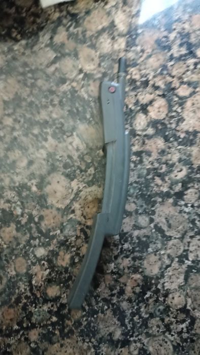 Telemóvel vintage NOKIA 8110