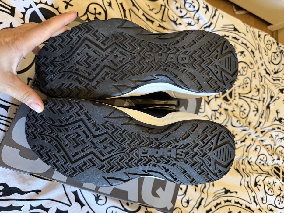 Buty shaq rozmiar 45