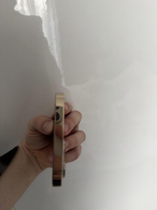 iPhone 12 Pro Max Złoty 128GB