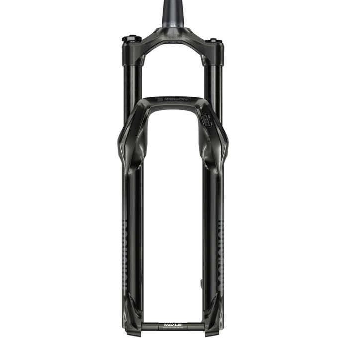 Новая вилка RockShox Recon Silver RL 27.5"/29″, 100/130mm