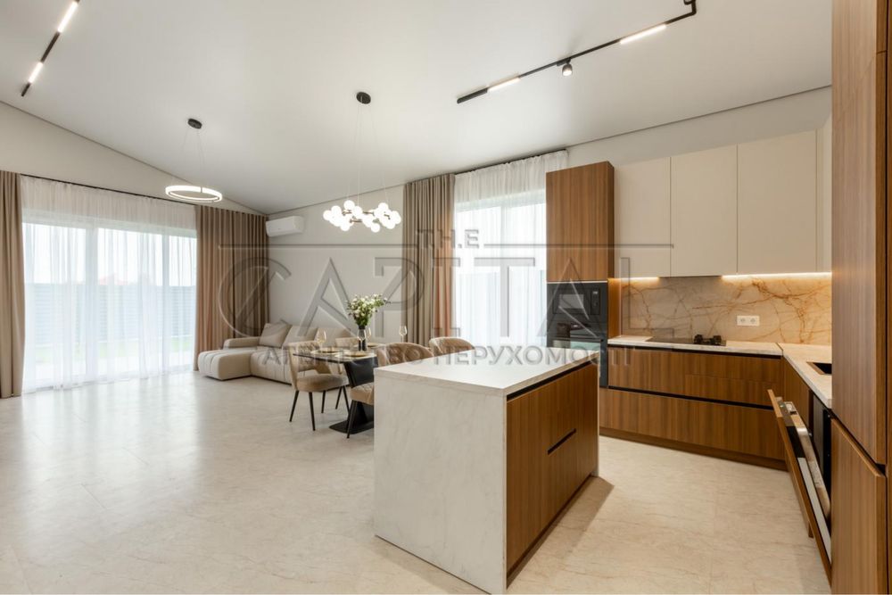 Срочно‼️Продажа дома Ходосовка, Лесники, цена топ‼️