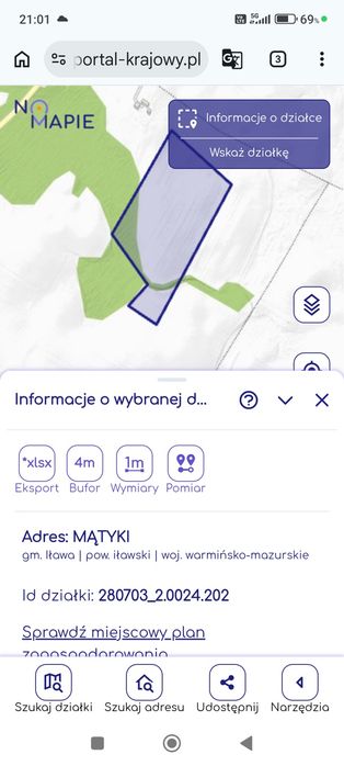 Zdjęcie 2