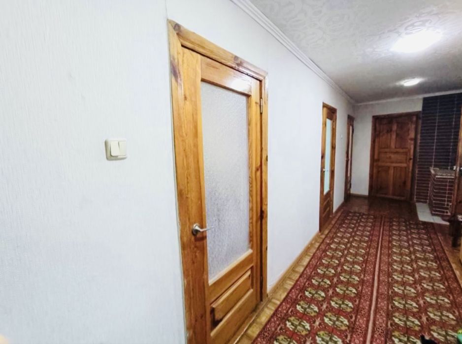 Продам Шикарный Дом. Голубое Озеро. Елизаветовка.