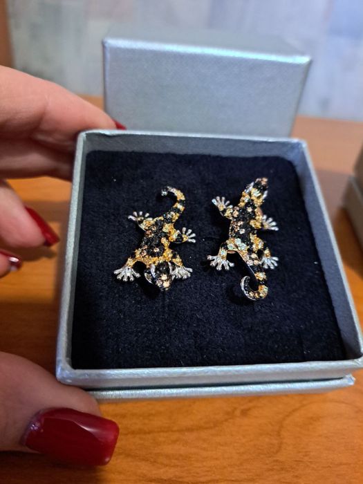 Продам кольцо Roberto Bravo