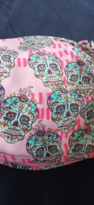 Бюстгальтери,  верх купальників Atmosphere, Ocean club