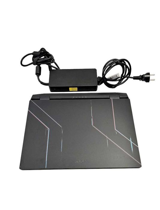 Laptop Acer Nitro V 144Hz i7/RTX4060/16GB/1TB | Gwarancja!