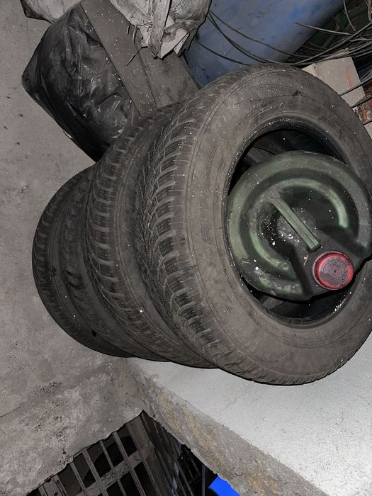 Мазда сх - 5 продам