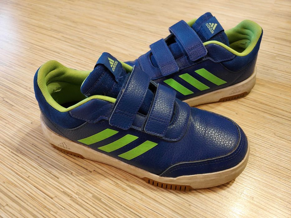 Buty adidas 38 i 2/3