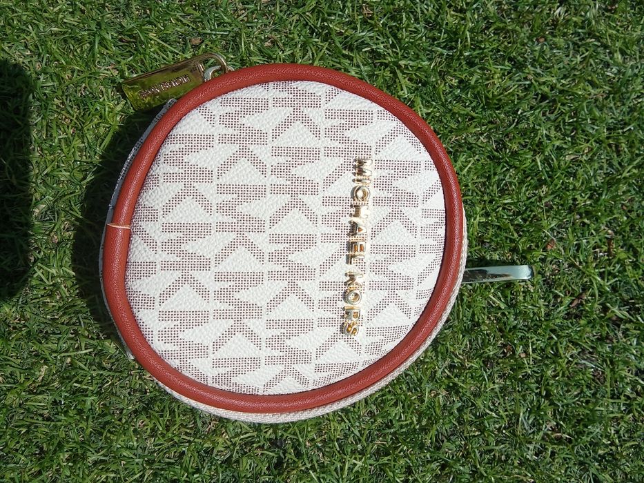 Mala de senhora Michael Kors