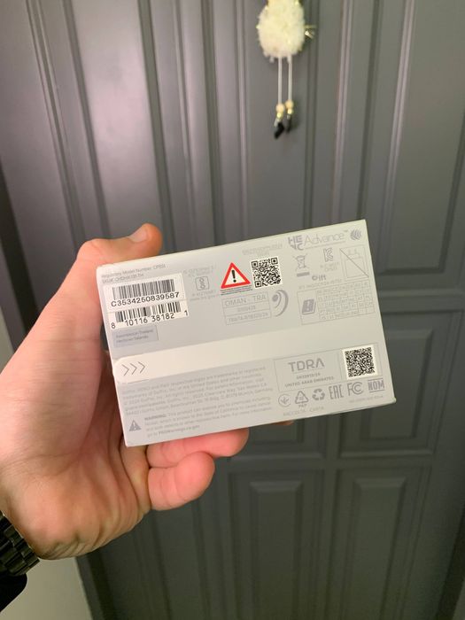 GoPro Hero 13 Black Екшн камера гоу про екшен камера го про бу 01560